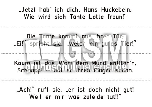 Hans-Huckebei 1 Text 3.pdf